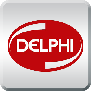 Delphi круглое изображение