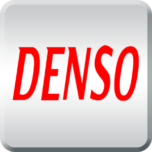 evren-sanayi-sitesi-gezer-oto-servis-denso