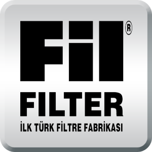 evren-sanayi-sitesi-gezer-oto-servis-fil-filtre