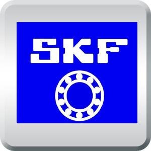 evren-sanayi-sitesi-gezer-oto-servis-skf